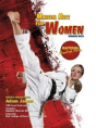 Martial Arts For Women: Winning Ways - Preview