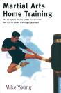 Martial Arts Home Training - Preview