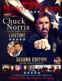 Martial Arts Masters & Pioneers - Preview