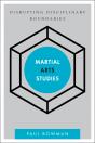 Martial Arts Studies - Preview