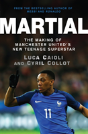 Martial - Preview