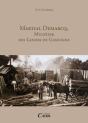 Martial Demarcq, Muletier Des Landes De Gascogne - Preview