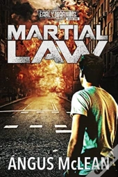 Martial Law