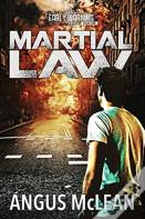 Martial Law