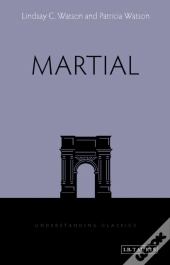 Martial