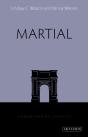 Martial - Preview
