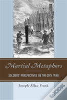 Martial Metaphors