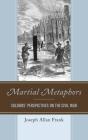 Martial Metaphors - Preview