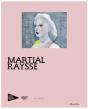 Martial Raysse /Anglais - Preview