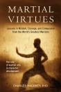 Martial Virtues - Preview