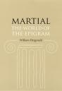 Martial - Preview