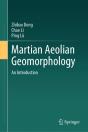 Martian Aeolian Geomorphology - Preview