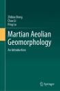 Martian Aeolian Geomorphology - Preview