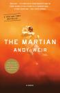 Martian - Preview