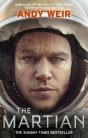 Martian - Preview