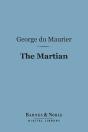 Martian (Barnes & Noble Digital Library) - Preview