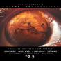 Martian Chronicles - Preview