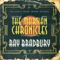 Martian Chronicles - Preview