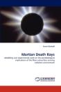 Martian Death Rays - Preview