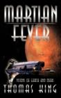 Martian Fever - Preview