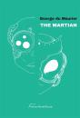 Martian - Preview