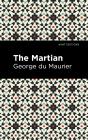 Martian - Preview