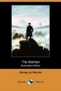 Martian (Illustrated Edition) (Dodo Press) - Preview