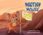 Martian Mouse - Preview