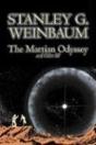 Martian Odyssey And Other Sf - Preview
