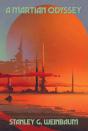 Martian Odyssey - Preview