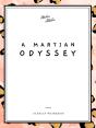Martian Odyssey - Preview