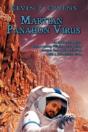 Martian Panahon Virus: An Epidemic Begin - Preview