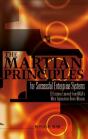 Martian Principles For Successful Enterprise Systems - Preview