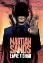 Martian Sands - Preview