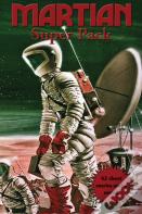 Martian Super Pack