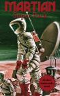 Martian Super Pack - Preview