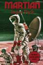 Martian Super Pack - Preview