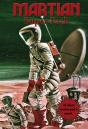 Martian Super Pack - Preview