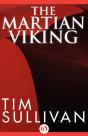 Martian Viking - Preview