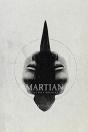 Martian - Preview