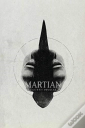 Martian