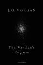 Martian'S Regress - Preview