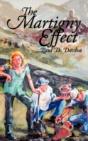 Martigny Effect - Preview