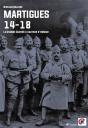 Martigues 1914-1918 - Preview