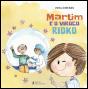 Martim e o Viroco Rioko - Preview