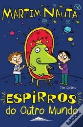 Martim Nauta