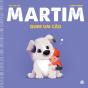 Martim Quer um Cão - Preview