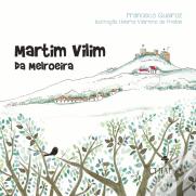 Martim Vilim da Melroeira