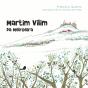 Martim Vilim da Melroeira - Preview