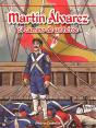 Martin Alvarez. El Camino De Un Heror - Preview